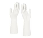 https://www.qa.thermofisher.com/content/dam/LifeTech/Images/Brands/search/default-brand.jpg